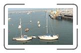 Pontoon Brixham * 1152 x 648 * (353KB)